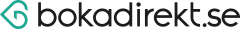 bokadirekt-logo